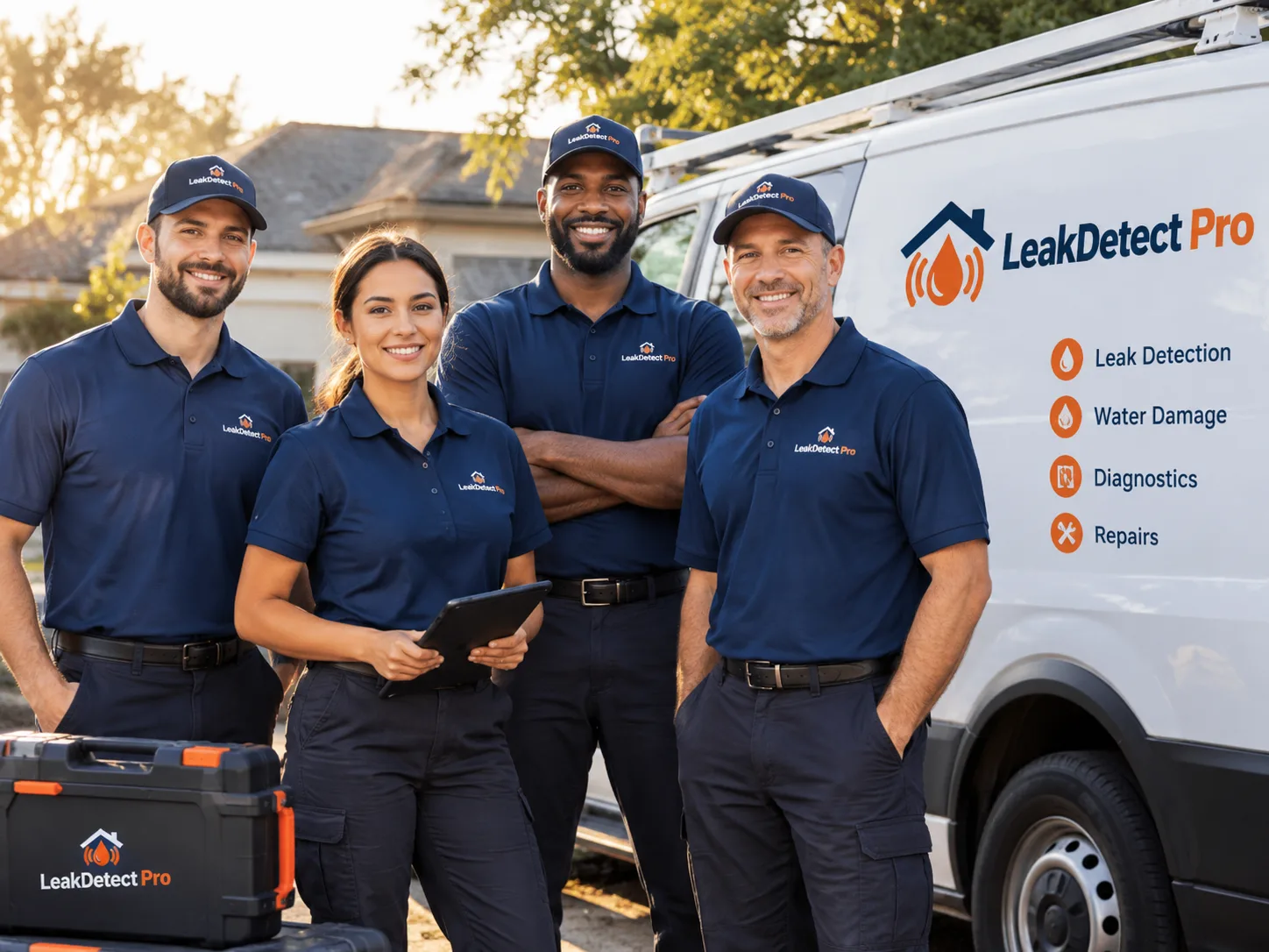 Roof Repair company in Jonancy, KY